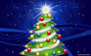 decorated-christmas-tree-widescreen-765740